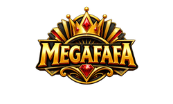 situs slot online bonus double terbesar
